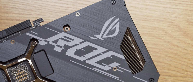 现在玩转所有游戏的电脑配置,平民游戏电脑配置推荐清单