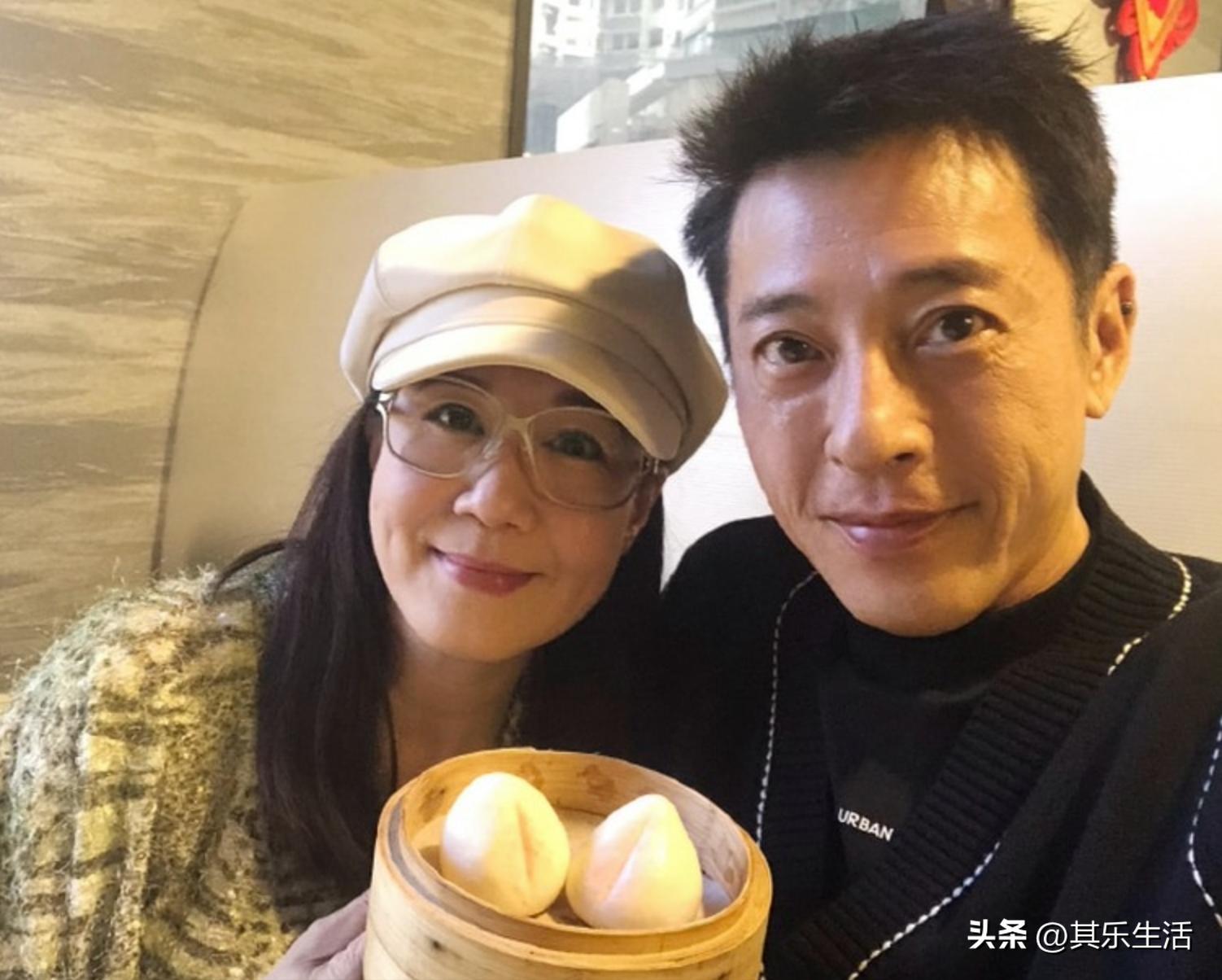 胜者为王老电视剧,胜者为王什么时候播出