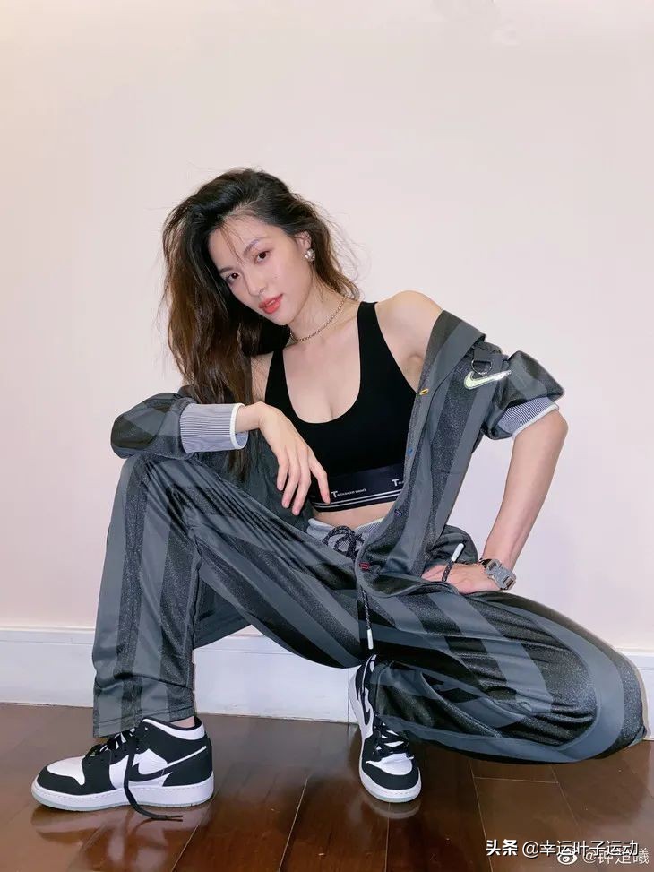 如何选择运动内衣,怎样挑选运动内衣