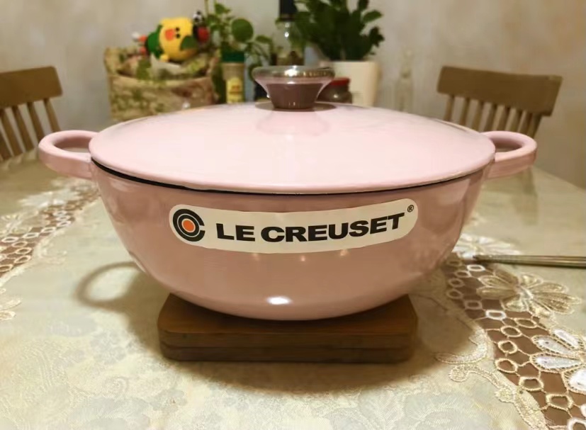 香港阔太豪宅,探访香港名媛