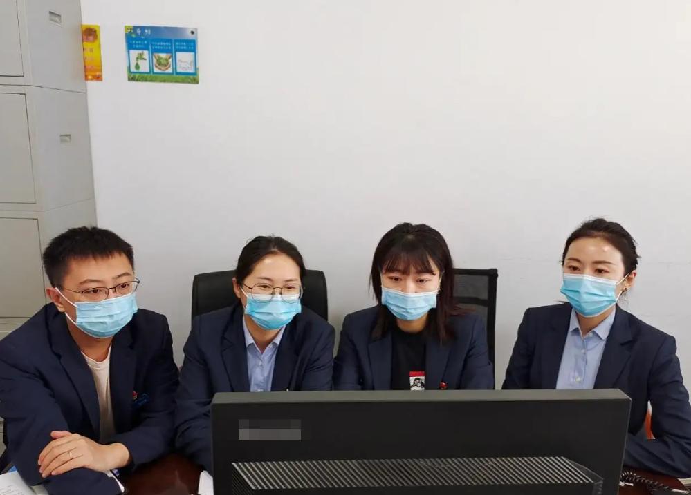 中国工资高待遇好的十大国企排名,你知道的待遇最好的国企有哪些