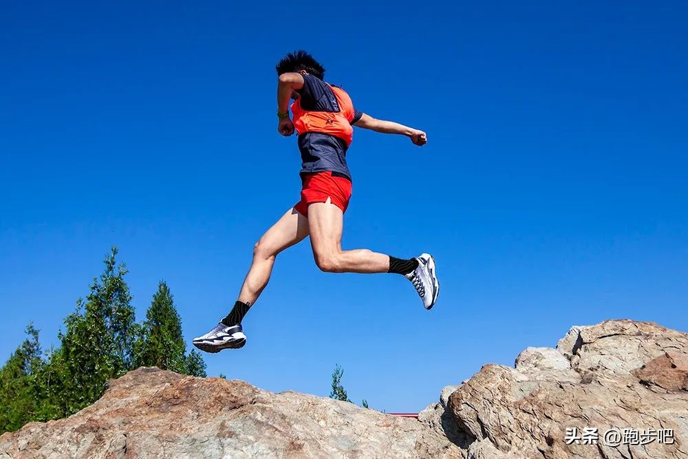 凯乐石fugapro3和classic哪个高端,凯乐石fugaathlete越野跑鞋