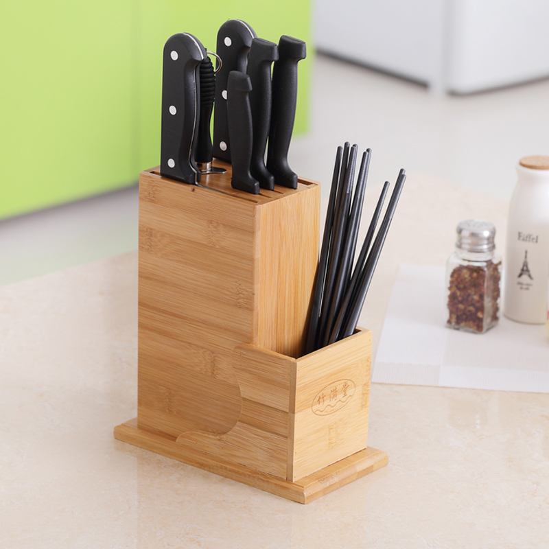 有哪些比较实用流行的厨具,厨房必买10种厨具