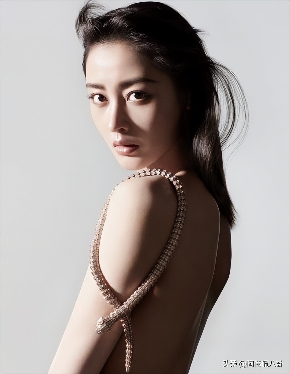 娱乐圈惊人的十位有钱女星,盘点娱乐圈十位富豪女星