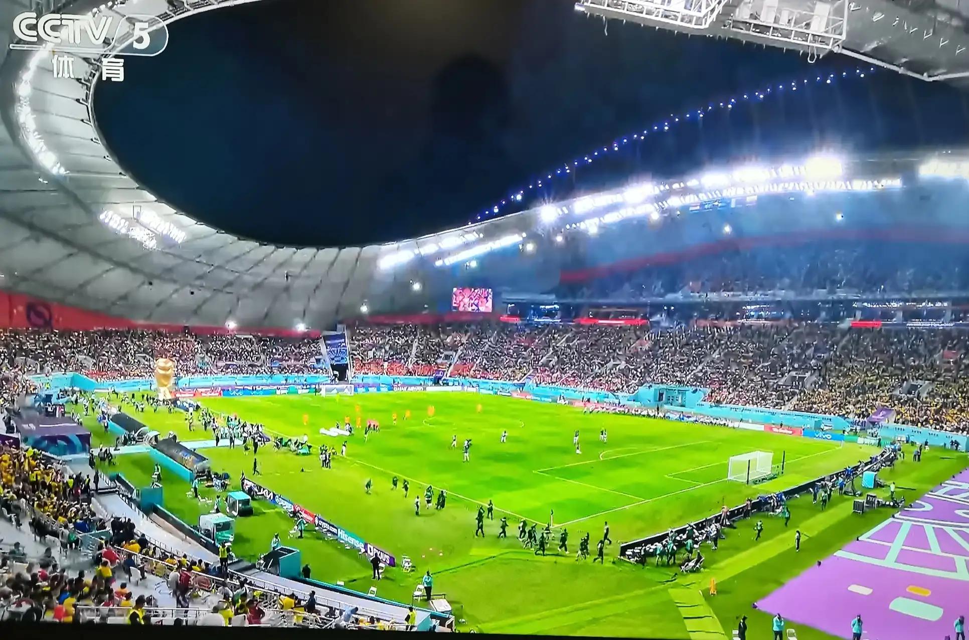 为什么世界杯比奥运还隆重,为啥世界杯比奥运会更赚钱