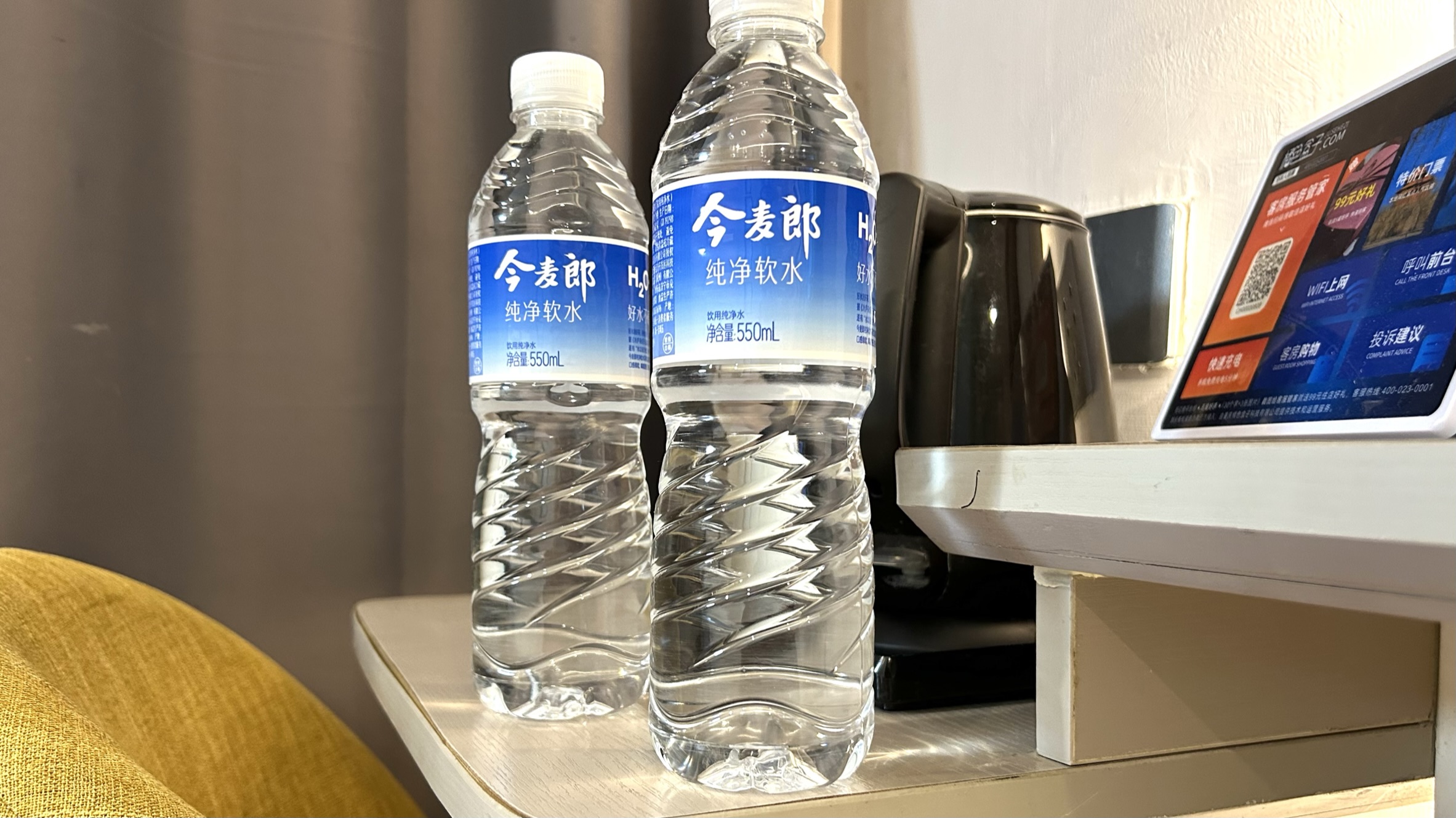 来济宁逛济宁,济宁市区攻略一览表