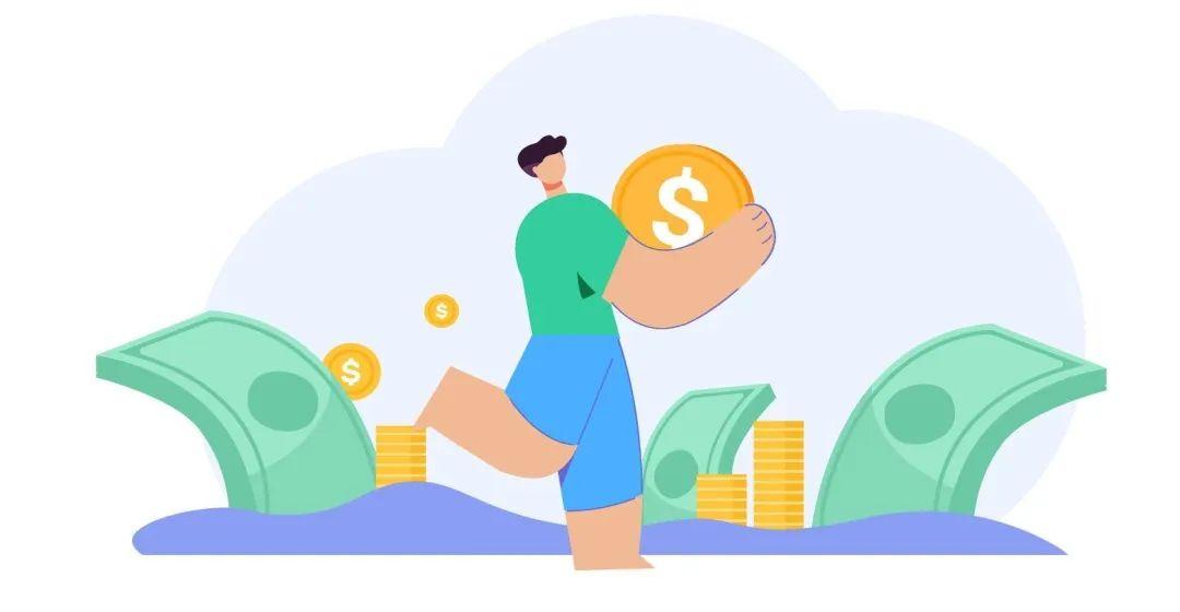 东方融资贷可靠吗,东方融资网个人贷款利率