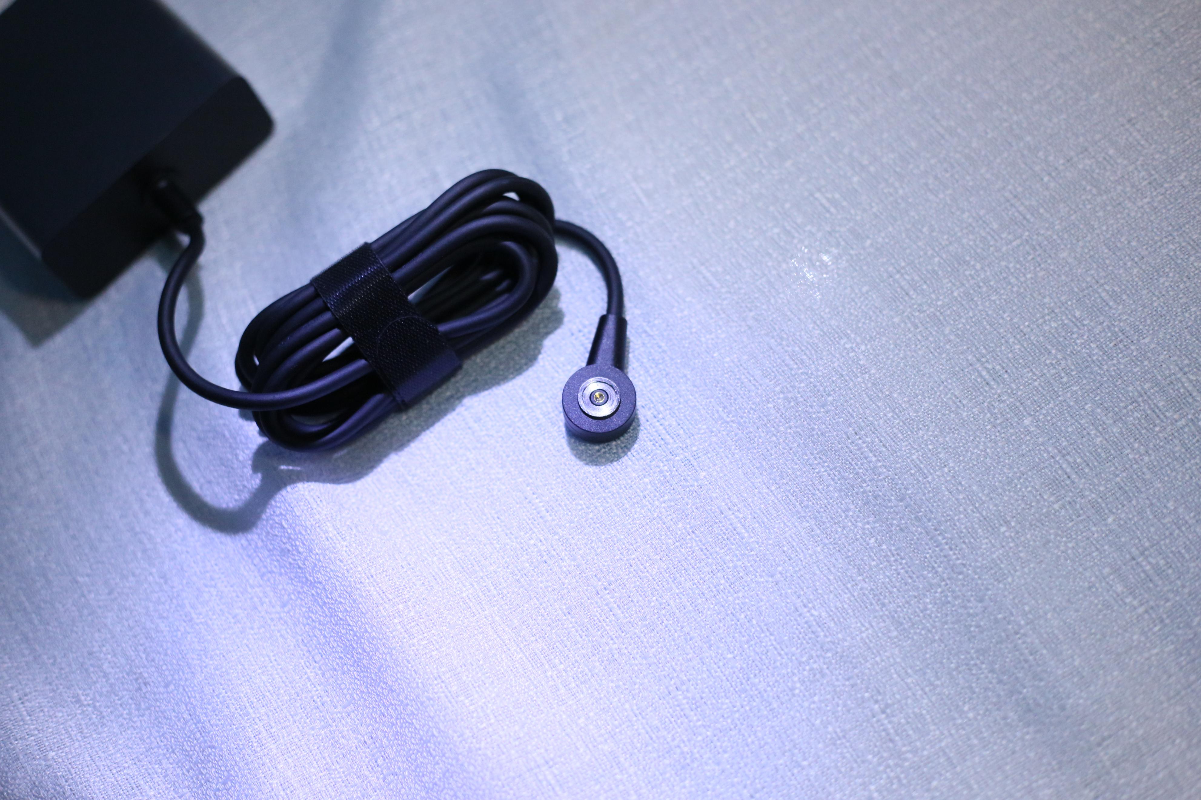 玩转3A游戏大作的最强核显，轻松逼平GTX1060！零刻GTR7深度评测