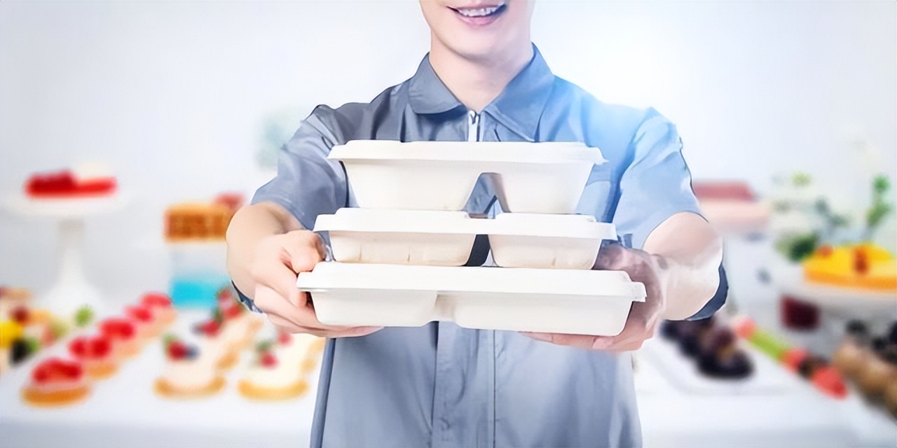 快速提升外卖盈利的6个动作,外卖运营技巧和思路图文