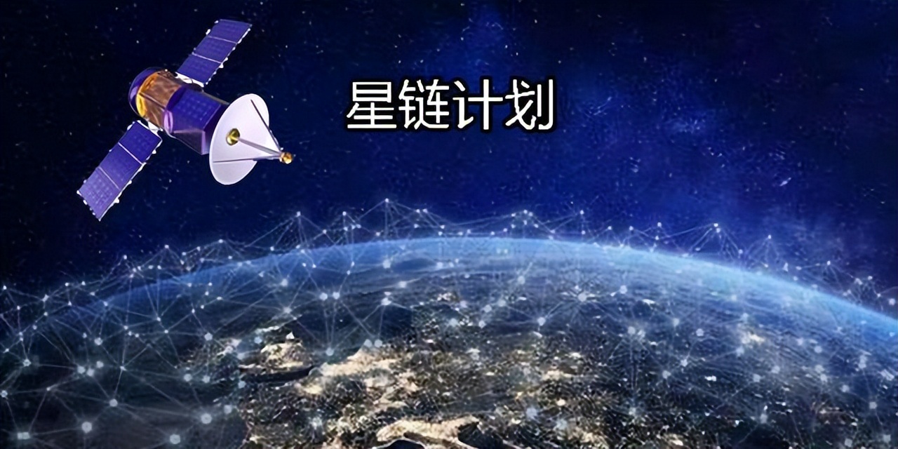 马斯克spacex要门票吗,马斯克的spacex值多少钱