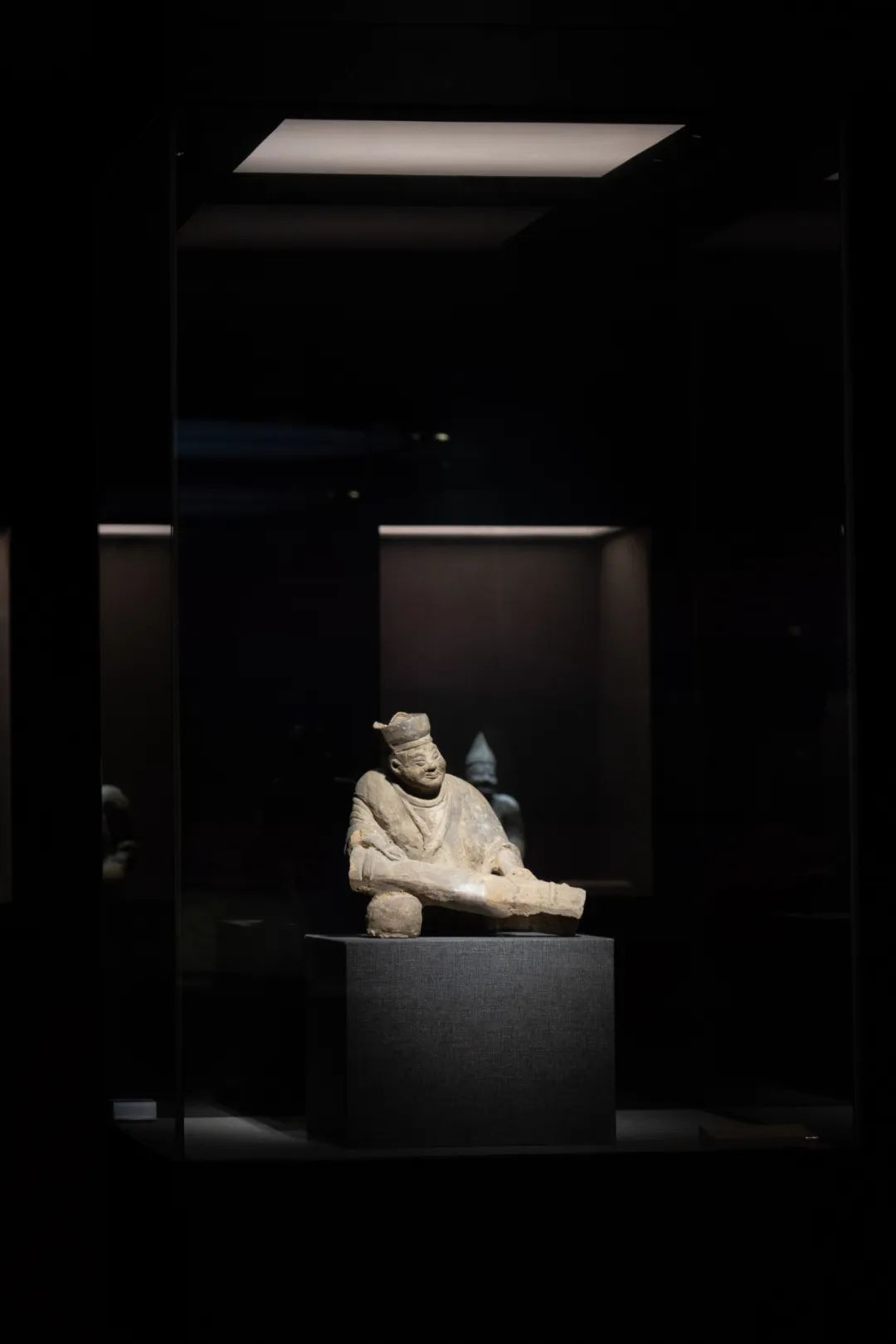 怎样全面了解中国历史,如何全方位读懂中国历史