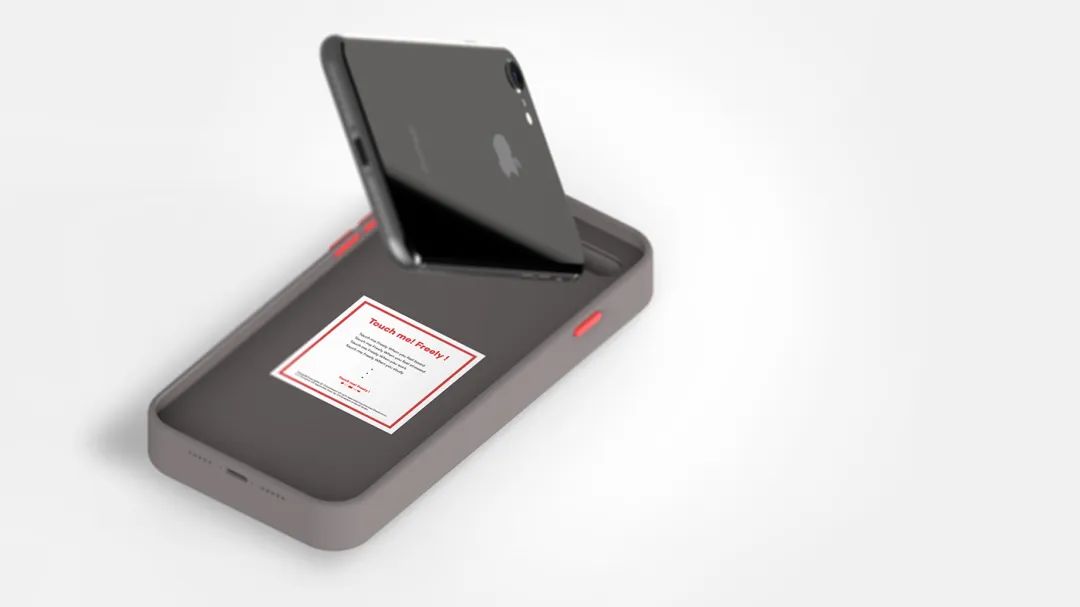 100个解压系列,解压手工活视频素材100例