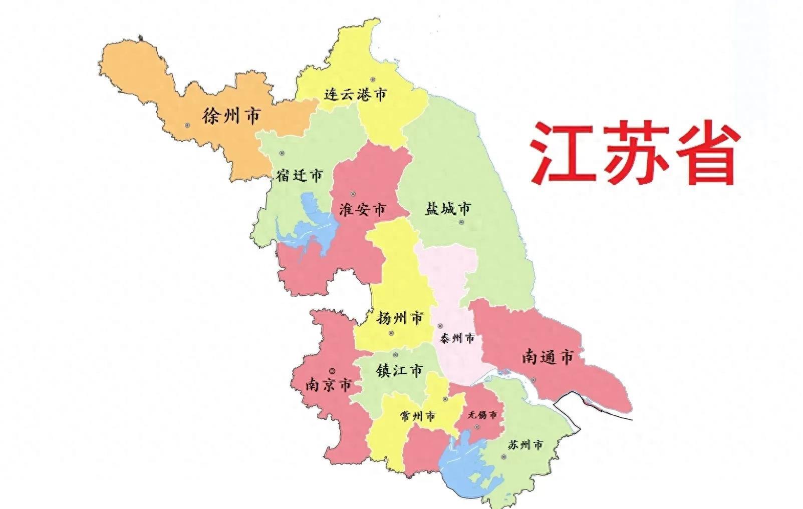 十强镇盛泽镇,长三角特大镇盛泽镇