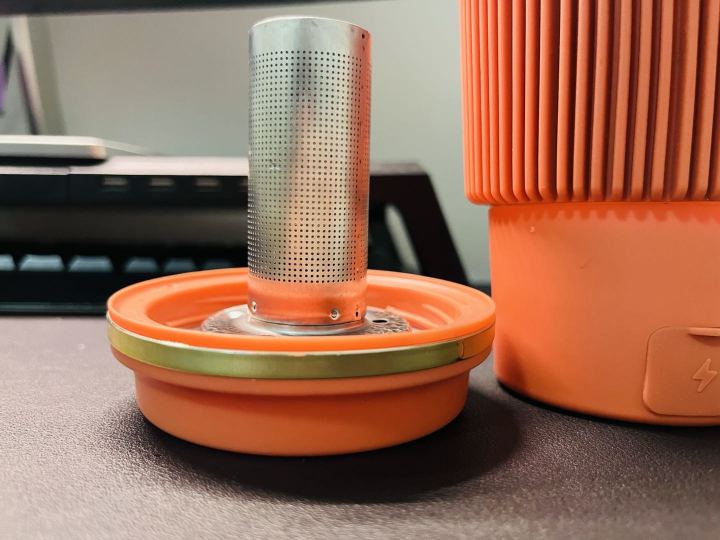 网红水杯的西屋电热杯、Germ保温杯、吨吨杯等，哪个最值得买？