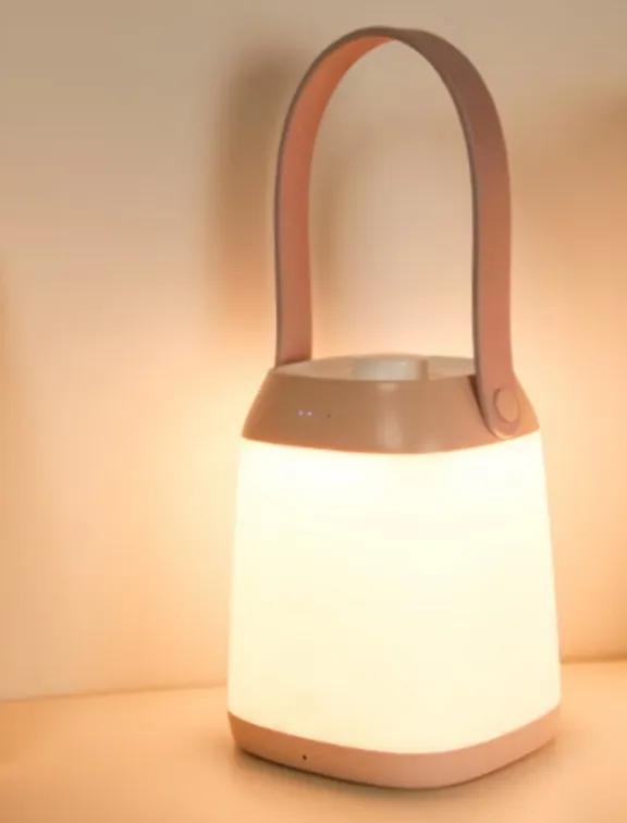 养娃必备好物推荐,宝宝0-6个月好物推荐