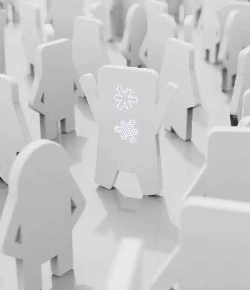 水月雨真无线耳机测评,水月雨超级银船耳机评测