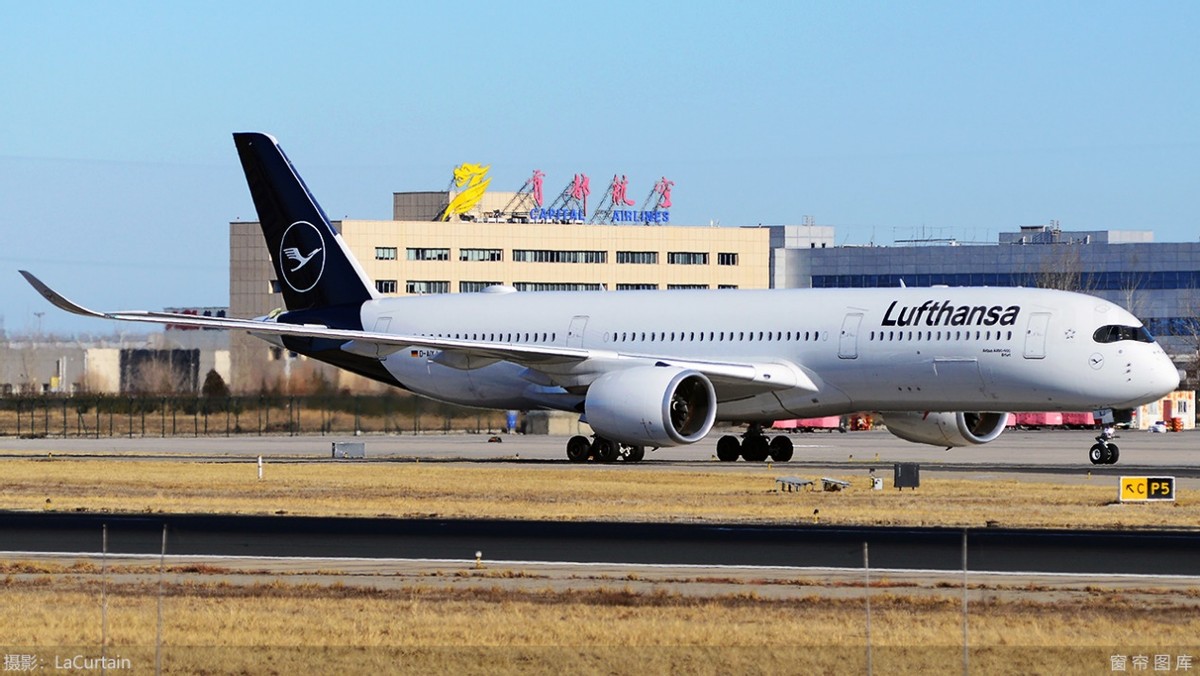 全球前10航空排名,全球航空公司机长薪酬排名