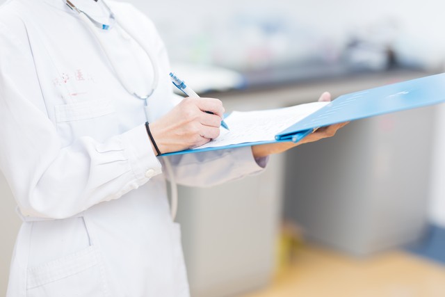 2023大专最吃香的专业,2023专科最吃香的十大专业排名