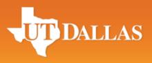 得克萨斯大学达拉斯分校——美国近年来发展最为迅速的大学之一