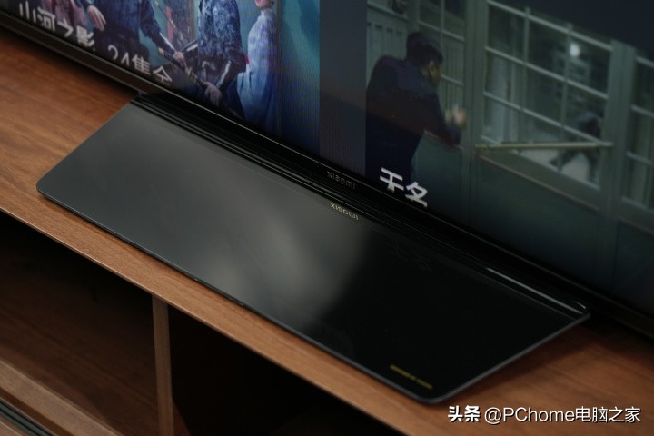 小米大师系列电视86寸miniled评测,小米电视大师86英寸miniled怎么样