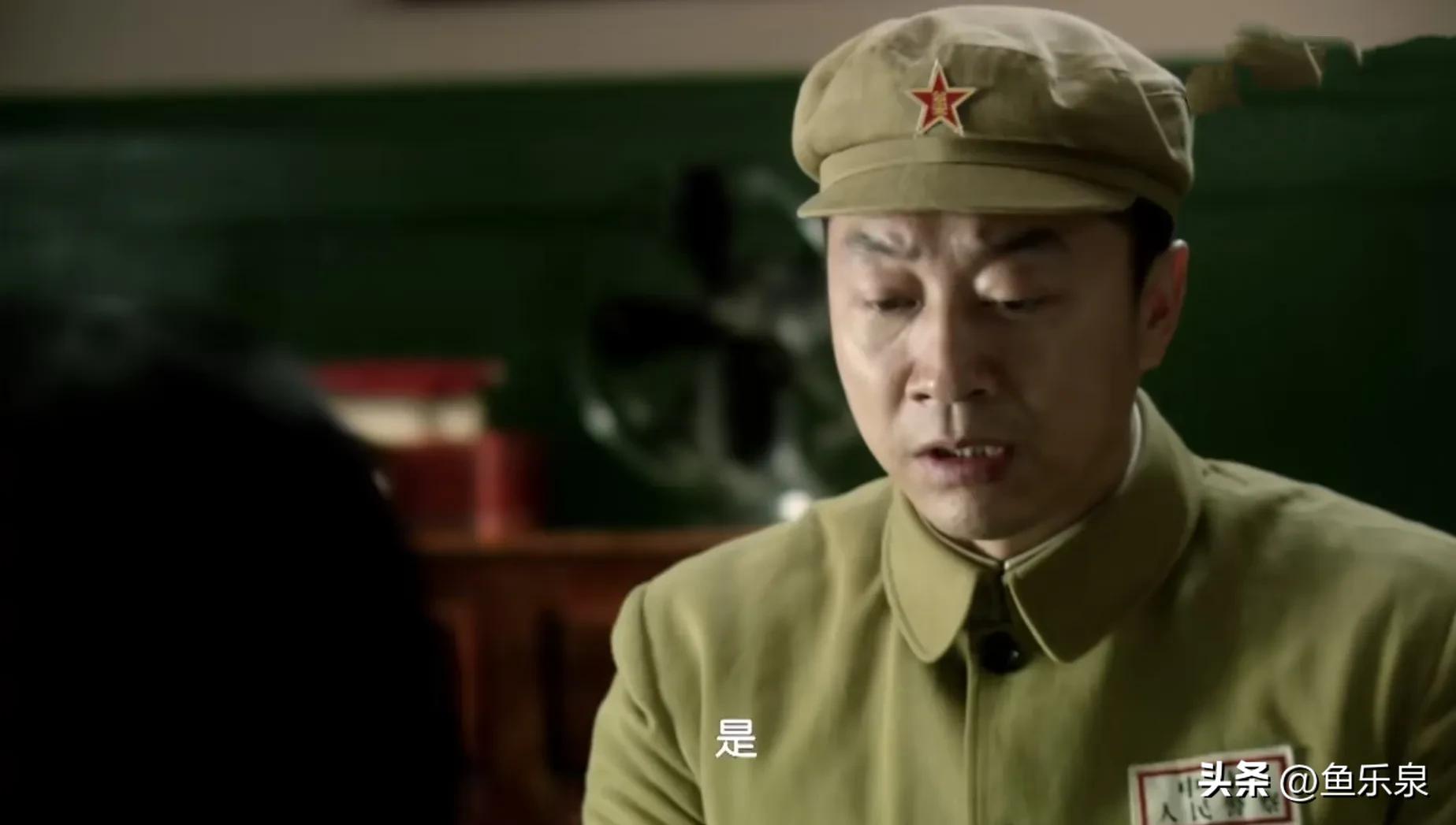 袁农和袁农结局,风筝袁农是如何脱险的