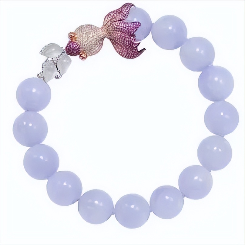 老外设计师眼里的中国风有多美,外国人痴迷中国工艺