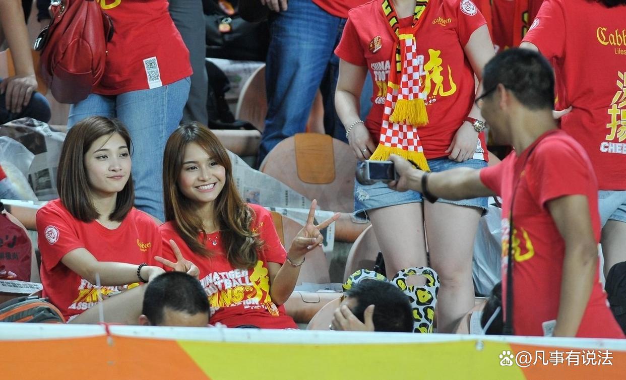 国足排名下降51位,国足排名下滑至第8