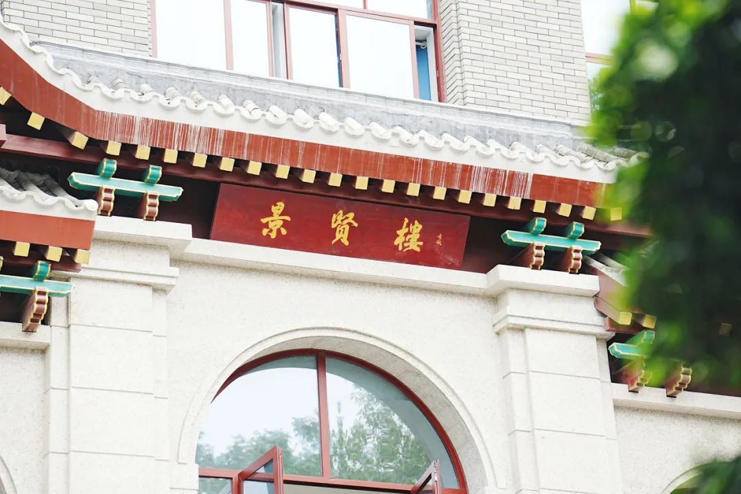 一颗新星落在你我眼眸！双流中学初2023级新生报到纪实