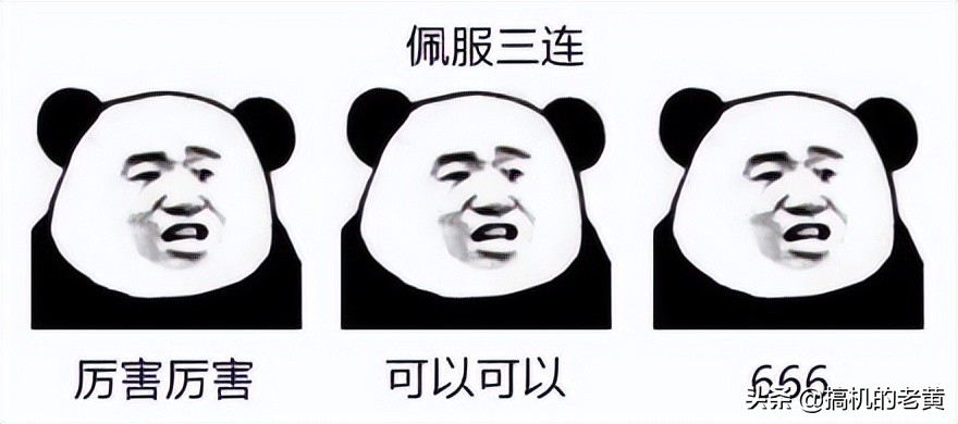 笔记本电脑如何用不坏,笔记本电脑怎样才能用更久