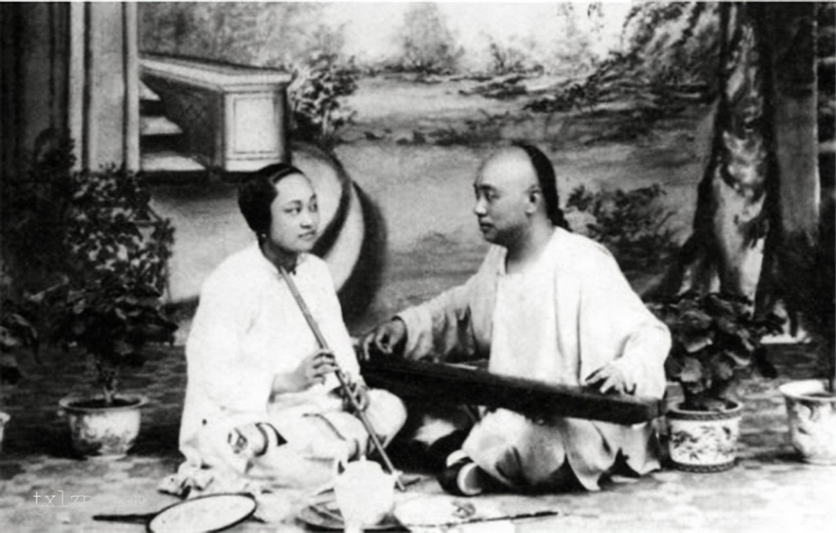 三教九流是哪三教哪下九流,三教九流指的是哪三教哪九流人物