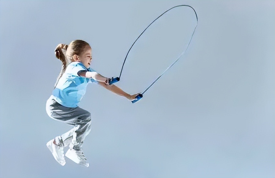 幼儿园小朋友运动都有哪些方式,小朋友在幼儿园运动应该注意什么