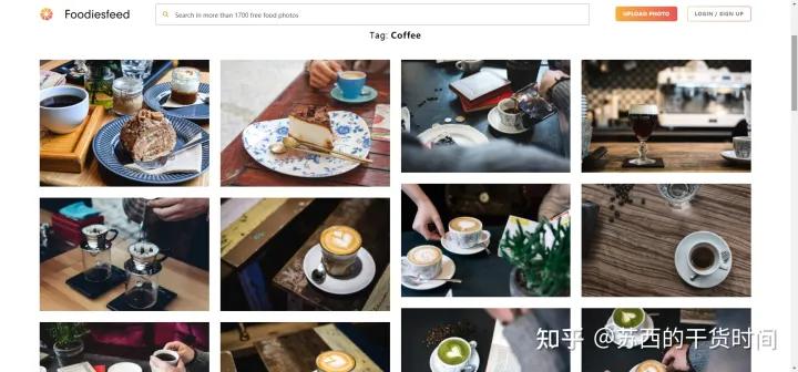 p图图片素材搞笑,p图素材女生照片