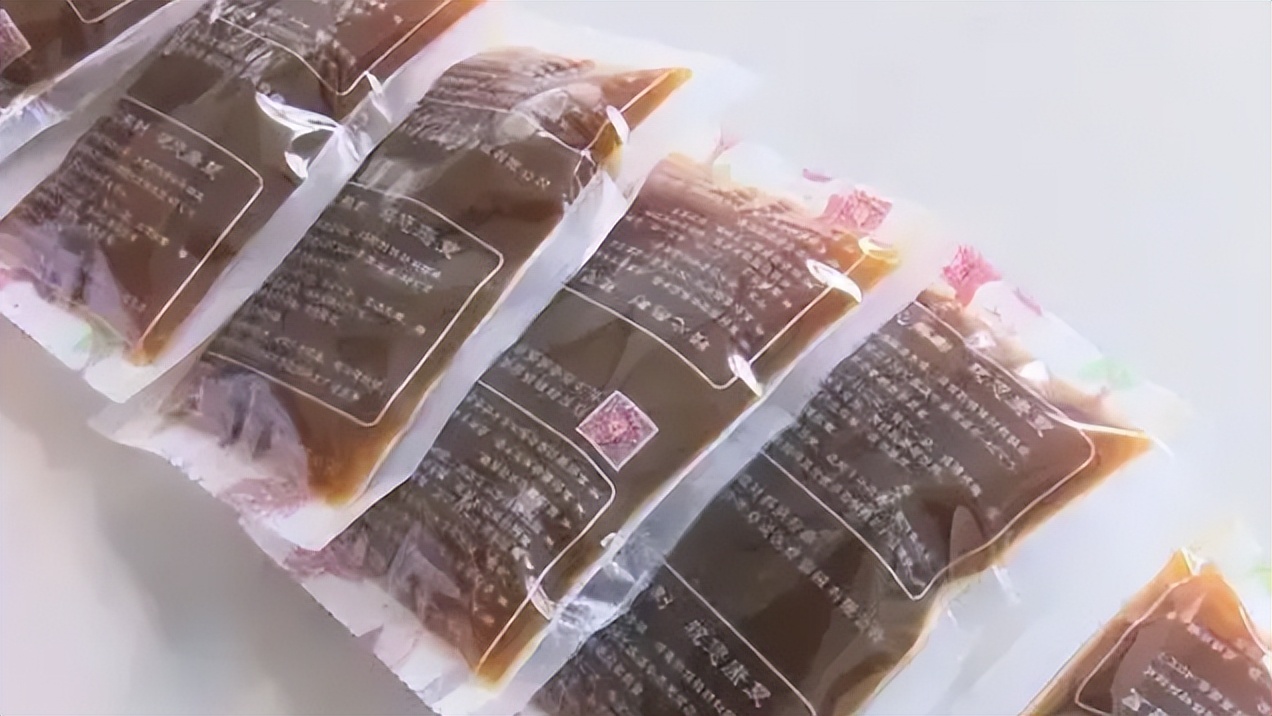 1.3*0.5的乳腺结节，不开刀，不手术，中医治疗两个月就能痊愈？