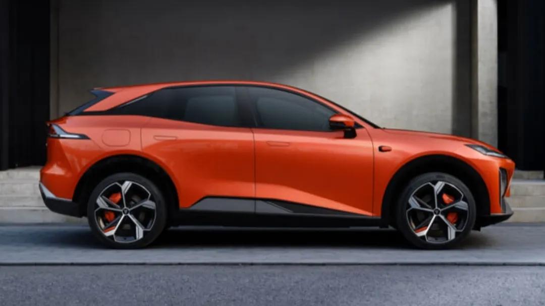 深蓝s7混动车在全国排名,cs75汽车销量排行榜