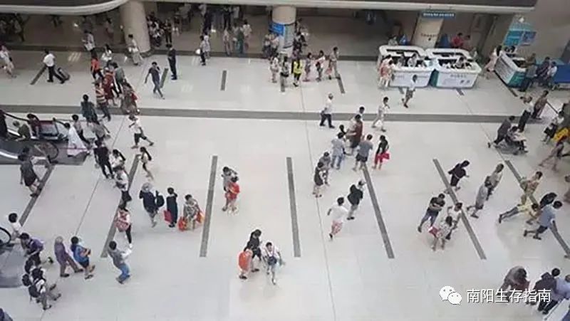 南阳工资水平2018,南阳一个月工资多少