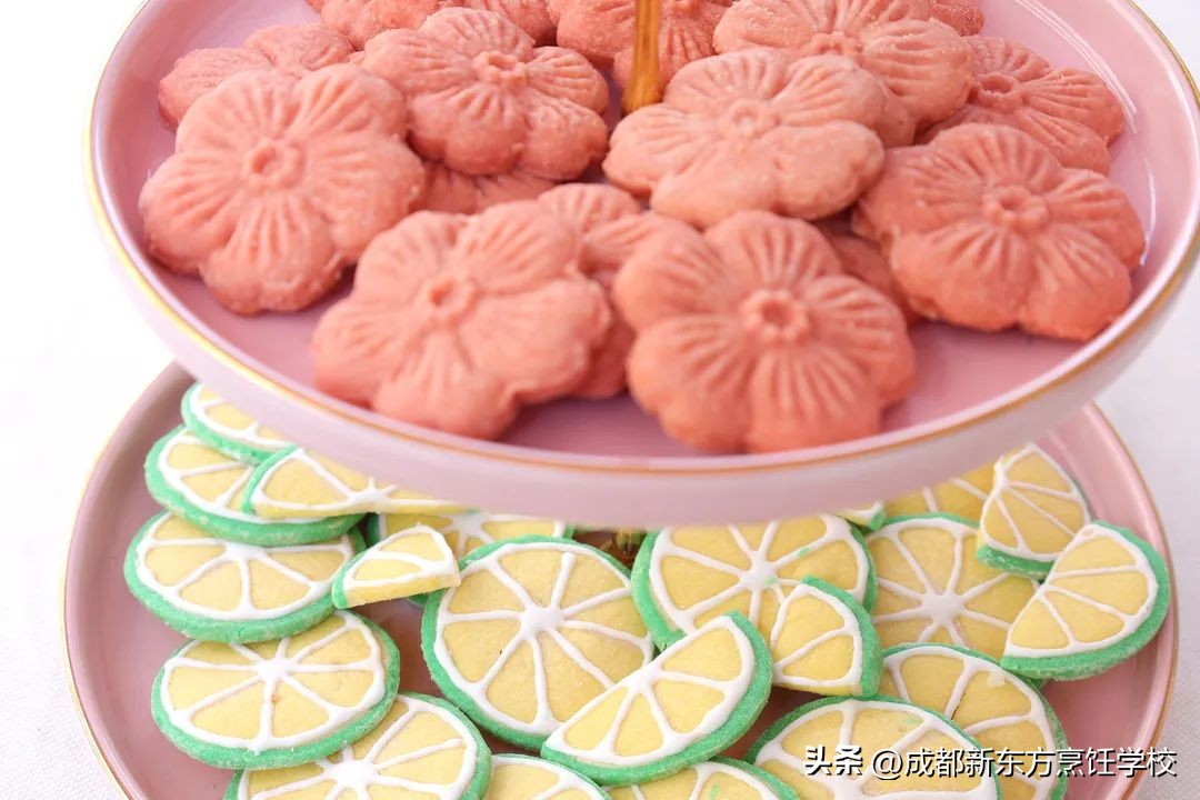 西点学校推荐甘肃公立,西点学校推荐的工作怎么样