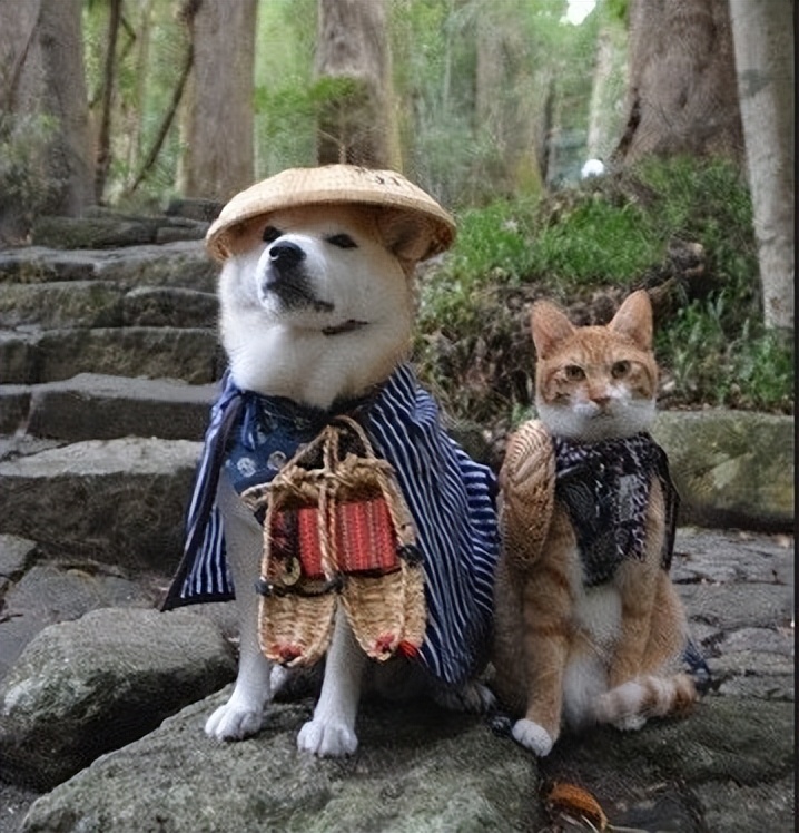 驱虫药儿童图片,给孩子驱虫的药