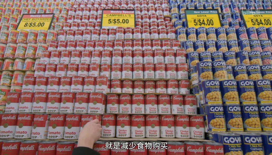 最后一部良心之作,一部真正良心之作全程毫无尿点