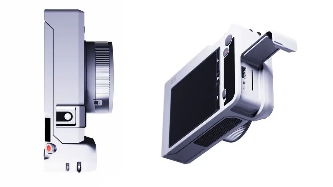 十个典型的设计案例,100个产品设计案例