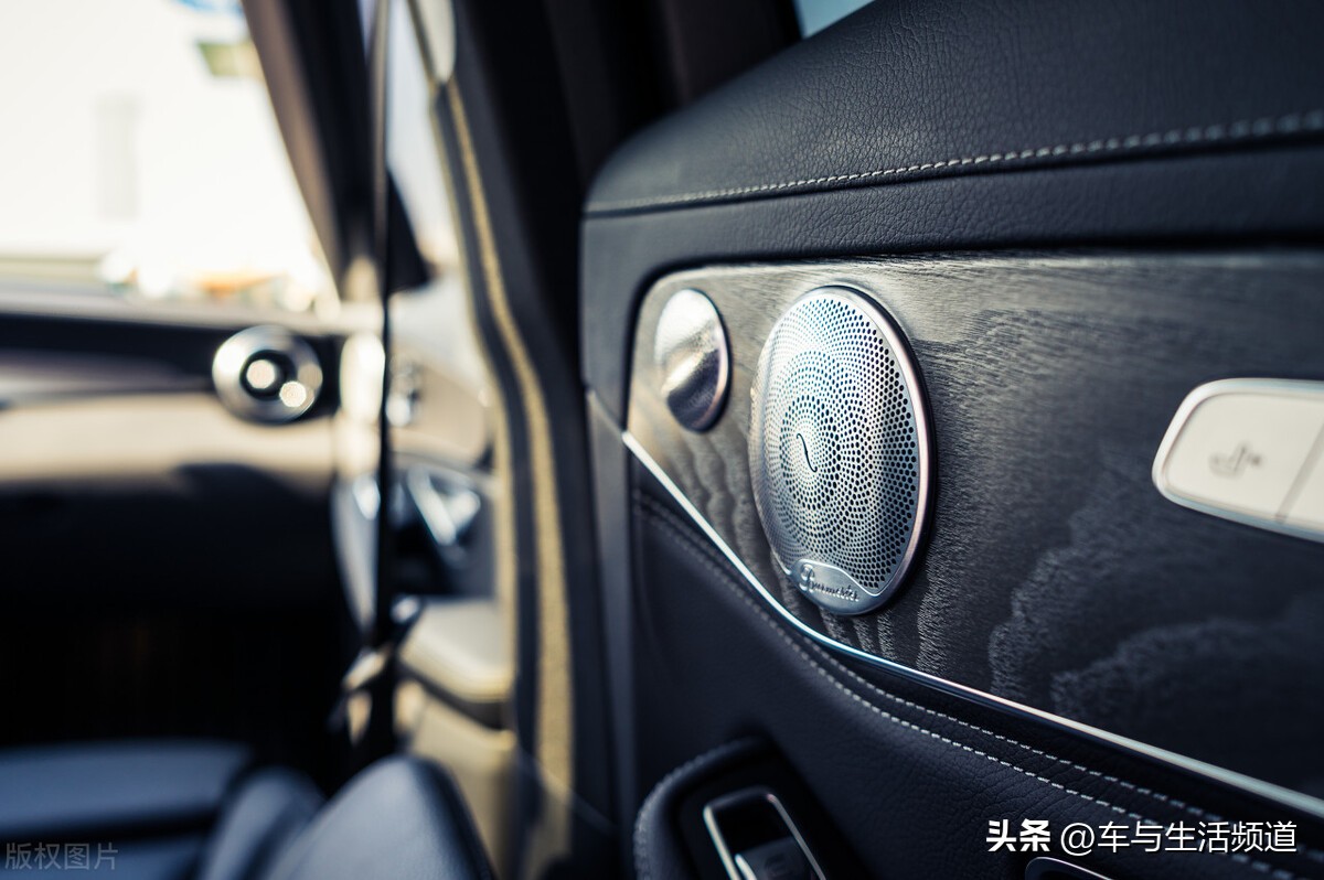 中国汽车音响的发展,中国汽车行业的现状及前景