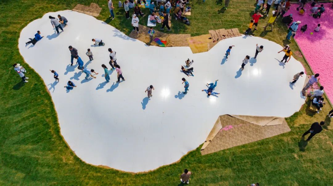 休闲农业与乡村旅游项目分析,休闲农业与乡村旅游什么时候开始