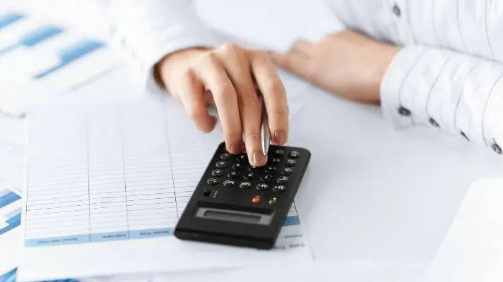 个税手续费返还账务处理怎么操作,会计账务处理清税流程