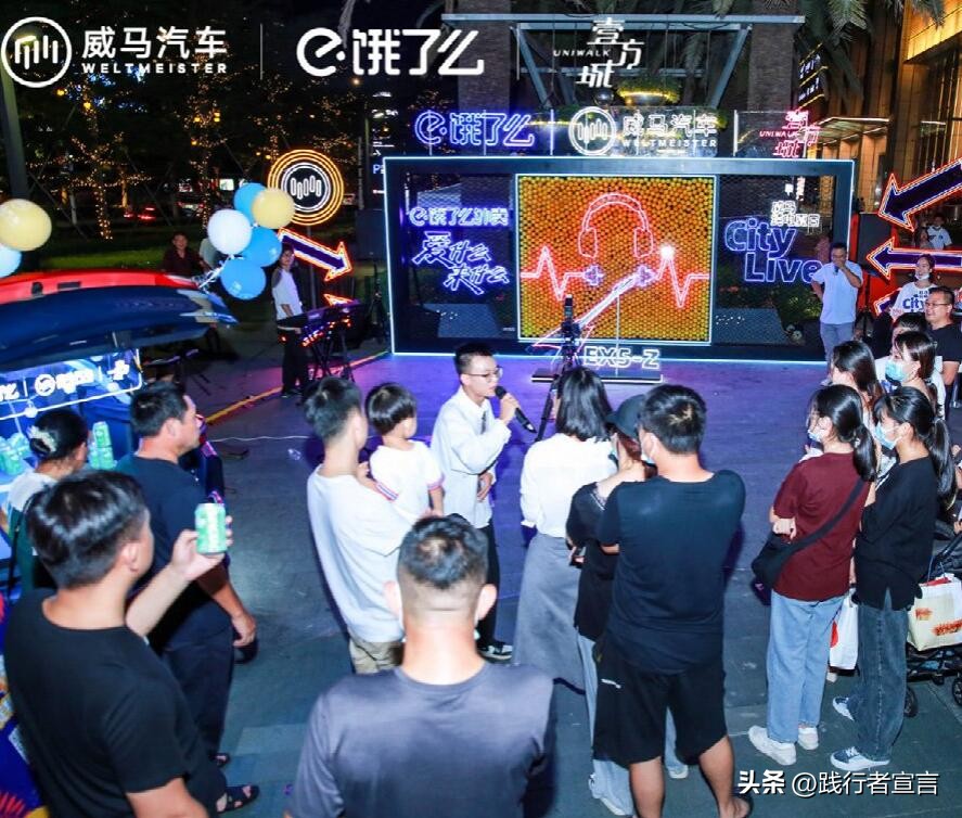 营销策划的核心是满足消费者需求,营销策划的消费者洞察怎么写