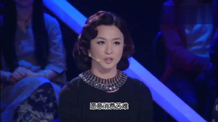 华少触犯张家辉底线被怒怼,被张家辉怼的华少现状