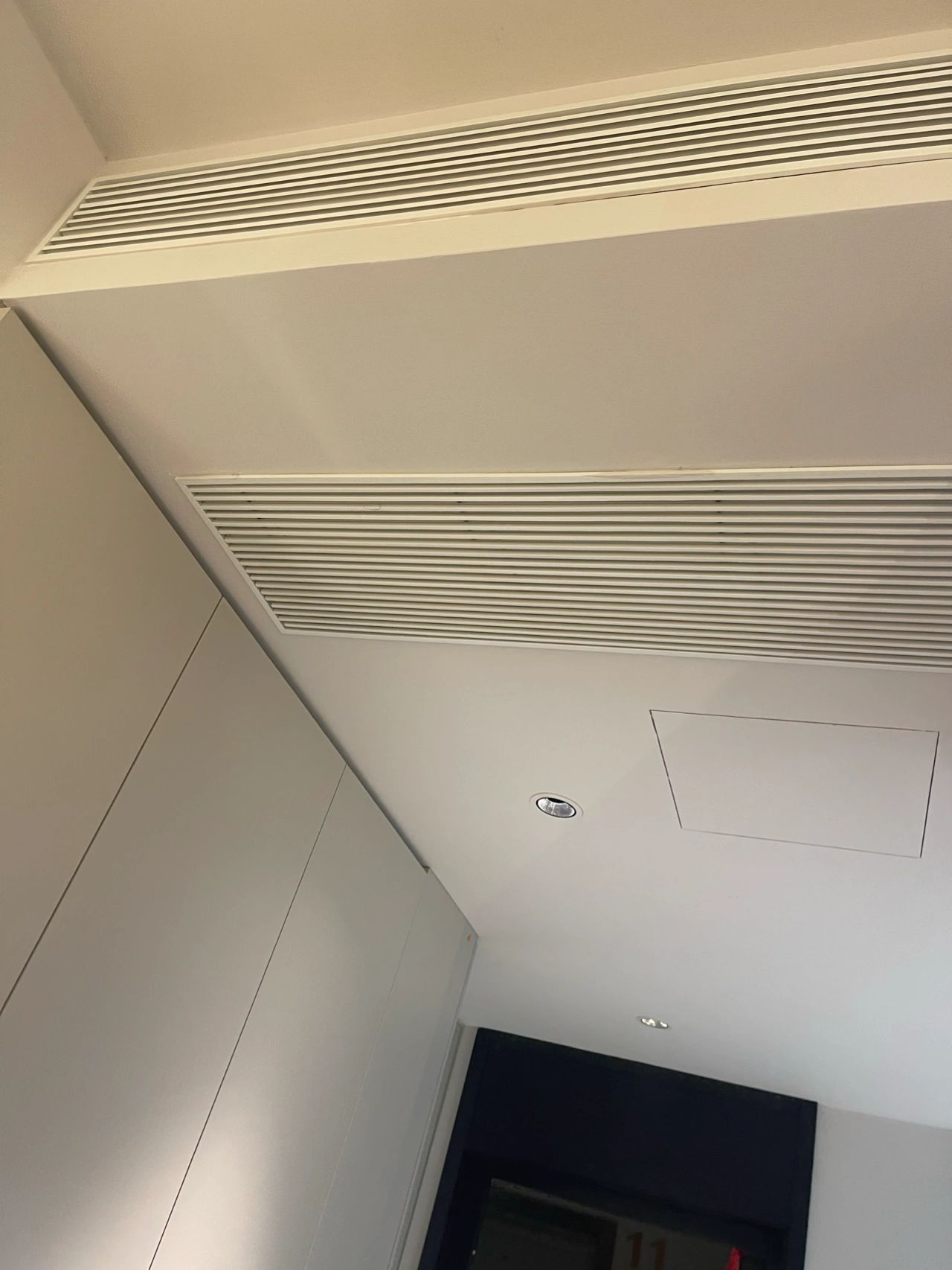 装修买家电顺序,装修何时买家电最合适