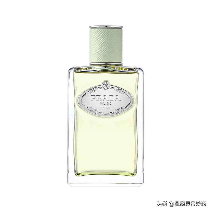 意大利普拉达时尚潮流休闲百搭,香水品牌排行普拉达