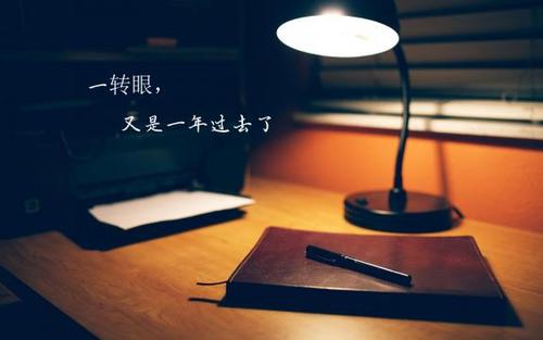 小学作文满分多少,小学生作文时间很短