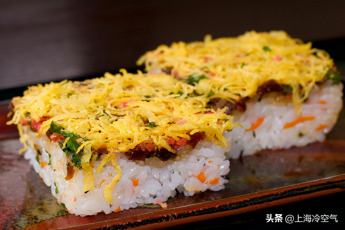 探索不一样的世界,日本小众山阴游玩攻略