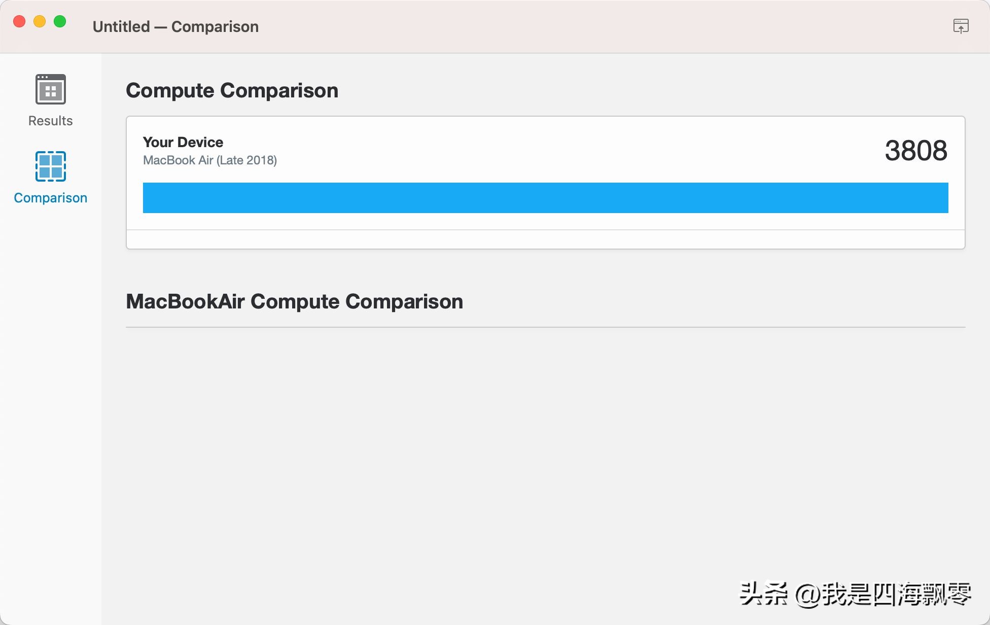 macbookair2017建议升级系统吗,macbookair2017款重装系统