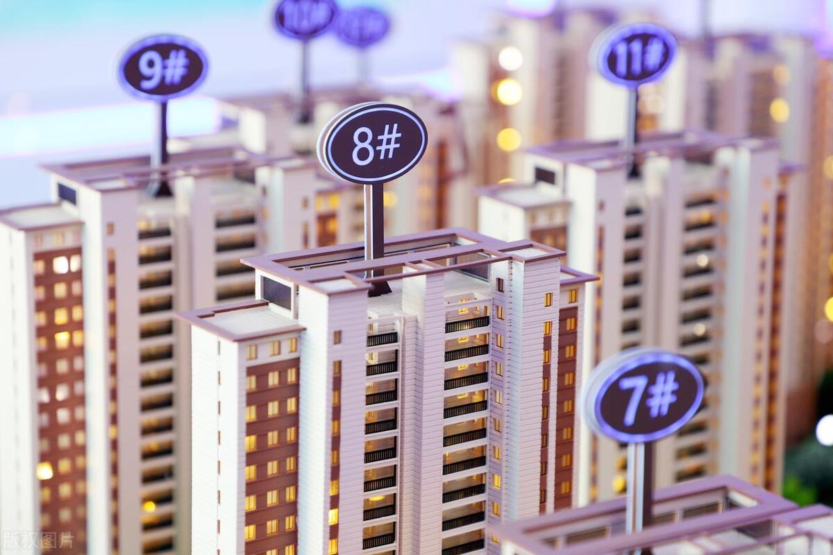 离婚协议赠予子女房产不配合办理,协议离婚房产归我对方不配合过户